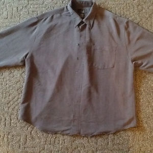 J. Ferrar mens shirt